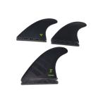  морской спорт прочее /BLK/to жизнь .n/ ласты /FUTURE//