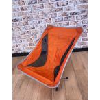 ALITE* стул /1 человек для /ORN//