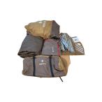 snow peak* палатка вход 2 салон L поле TP-880R/ tool -m/4~6 человек для /CML