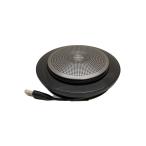 Jabra* динамик /Speak 750/ немного человек число online для собраний динамик phone 