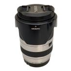 TAMRON◆レンズ/18-200mm VC/Eマウント/F3.