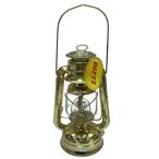 DIETZ* фонарь /D76/GLD//