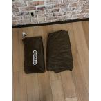 ogawa* twin pirutsu вилка половина внутренний 3567