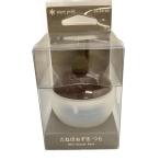 snow peak*LED фонарь ........ES-041BR