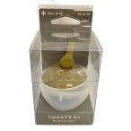 snow peak*LED фонарь ........ES-041GR