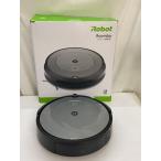 iRobot◆掃除機 ルンバ i