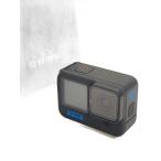 GoPro◆ビデオカメラ GoP