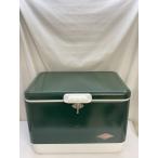 Coleman* cooler-box 