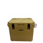 peace park* cooler-box /45QT