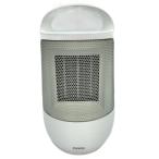  керамика обогреватель /PR-WA022