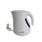 T-fal* поттер * чайник /BF5021JP
