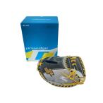 SSK* бейсбол сопутствующие товары / правый выгода . для /BLK