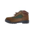 Timberland◆ブーツ/27.5cm/BRW/A18A6//