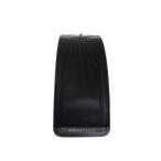  динамик /SF-MIRAIS7