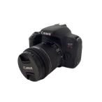 CANON◆デジタル一眼カ�