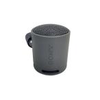 SONY* динамик /SRS-XB100/2023 год производства / корпус только //