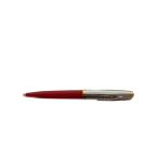 PARKER* канцелярские принадлежности /RED//