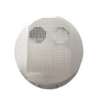 TOSHIBA* портативный CD TY-P20(W)//