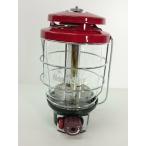 Coleman* фонарь NorthStar 4010003747// газ 