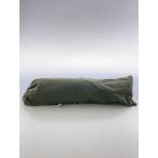 BUNDOK* палатка /KHK