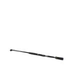 DAIWA* удилище /80-270