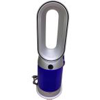 dyson* керамика обогреватель Purifier Hot+Cool HP07