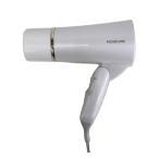 KOIZUMI* осушитель KHD-K300