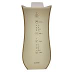 IRIS OHYAMA◆布団乾燥機/