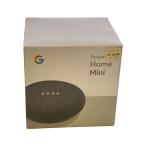 Google* динамик Google Home Mini GA00216-JP [ уголь ]