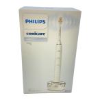 PHILIPS◆電動歯ブラシ HX9911/70