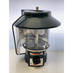 Coleman*HPX POWER TWO MANTLE LANTERN 5154B747J