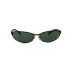 Ray-Ban* солнцезащитные очки /BRW/BLK/ мужской /RB3142//