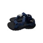 ショッピングteva サンダル Teva◆サンダル/26cm/NVY/F27018