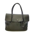 PELLE MORBIDA* заслонка / сумка "Boston bag" / телячья кожа /GRY/ одноцветный /PMO-MB025A