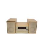 Pioneer* мини компонент X-CM56(W) [ белый ]//