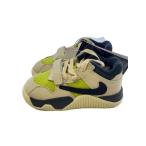 NIKE*Travis Scott TD Jordan Jumpman Jack TR CJ1/12cm/FJ2852-10