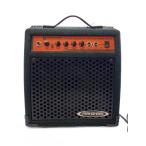 FERNANDES* усилитель OS-15//