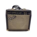 Fender*Bullet-AMP/ усилитель /PR 241//