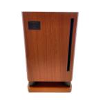 ONKYO* динамик //