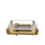 SANKYO* музыкальная шкатулка /ORHHEUS/DX301-0003HA