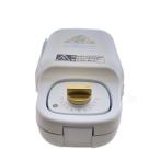 CCP◆ホットサンドメーカー KM-CM75