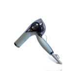 ReFa◆ドライヤー・ヘ�