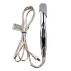 ReFa* осушитель * распрямляющие щипцы для волос RE-AC02A//