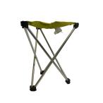 mont-bell* стул /1 человек для /GRN