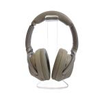 SONY* headset WH-1000XM3 (S) [ платина серебряный ]