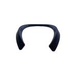 Panasonic* динамик SC-WN10-K