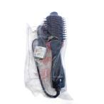  Revlon * осушитель * распрямляющие щипцы для волос RVDR5222JP