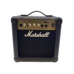 MARSHALL* усилитель MG10CD//