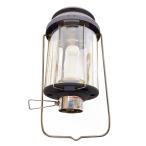 snow peak* фонарь Giga энергия BF фонарь GL-300A/ газ 