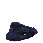 THE NORTH FACE* Kids предметы первой необходимости /NVY/NNB71901//